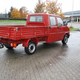 Image for article titled At $9,750, Could This 1991 VW T4 Transporter Have You Sitting By The Doka The Bay?